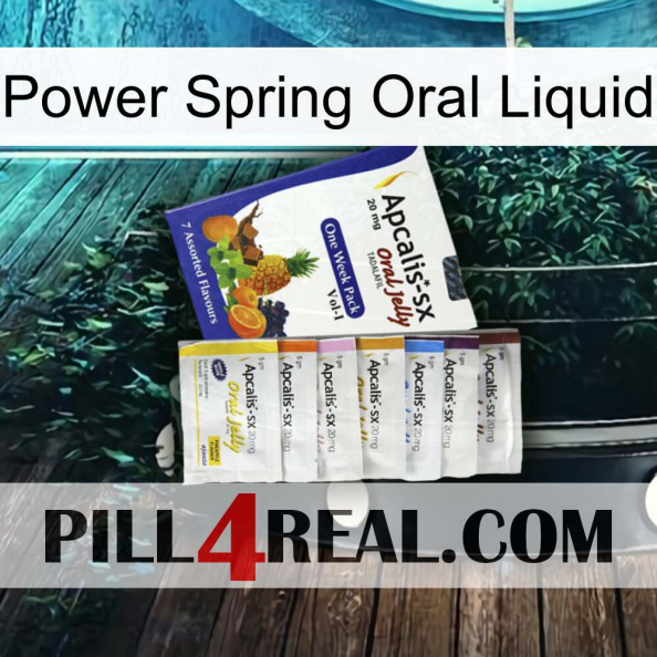 Power Spring Oral Liquid 11.jpg